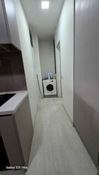 Highline Residences (D3), Condominium #520871591
